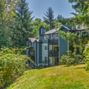 Lakemont Orchard - Apartments