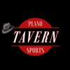 Plano Sports Tavern gallery