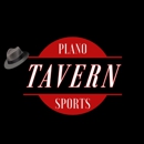 Plano Sports Tavern - Taverns
