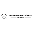 Bruce Bennett Nissan of Danbury