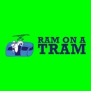 Ram on a Tram Baby Boutique - Baby Accessories, Furnishings & Services