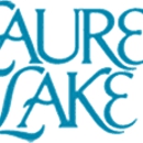 Laurel Lake - Assisted Living & Elder Care Services