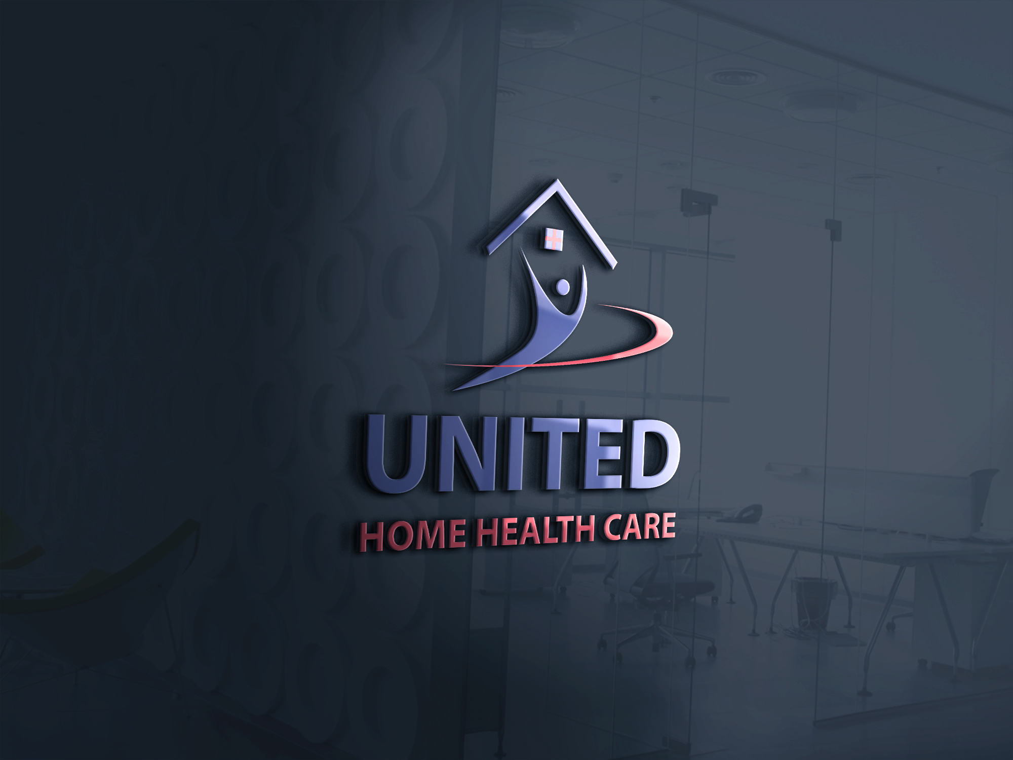 United Home Health Care 1717 30th St, Bakersfield, CA 93301 - YP.com