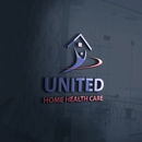 United Home Healthcare - Home Health Services