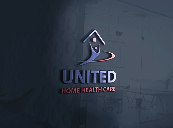 United Home Health Care - Bakersfield, CA