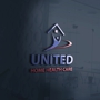 United Home Health Care