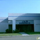 J & R Engineering Co