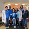 Michigan Eye Institute gallery