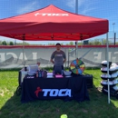 TOCA Soccer Center Madison (formerly Break Away Sports) - Sports Clubs & Organizations