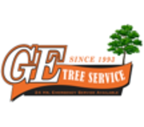 G E Tree Service Inc - Petersburg, IN