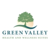 Green Valley Health & Rehabilitation gallery