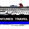 Cruise Adventures Travel Company gallery