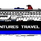 Cruise Adventures Travel Company
