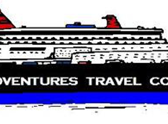 Cruise Adventures Travel Company - San Marcos, CA