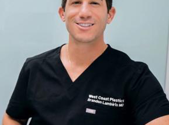 West Coast Plastic Surgery - Sarasota, FL