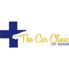 The Car Clinic Of Miami gallery