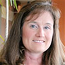 Dr. Terri L Hoffman, MD - Physicians & Surgeons, Pulmonary Diseases