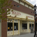 Boldt's Plumbing & Heating Inc - Plumbers