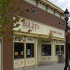 Boldt's Plumbing & Heating Inc