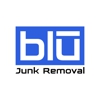 Blu Junk Removal gallery