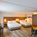 Holiday Inn Express Houghton-Keweenaw by IHG - Hotels