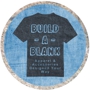 Build-A-Blank
