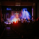 The Creek Church