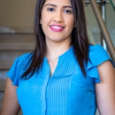 Allstate Insurance Agent: Lizet Avelar Nunez - Insurance