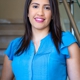 Allstate Insurance Agent: Lizet Avelar Nunez