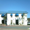 BHHS California Properties gallery