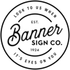 Banner Sign Company gallery