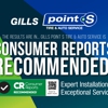 Gills Point S Tire & Auto Service gallery