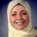 Dr. Lina L Chusid, MD - Physicians & Surgeons, Neonatology