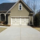 Five Star Concrete & Asphalt - Driveway Contractors