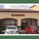 Guillermo Morales - State Farm Insurance Agent - Insurance