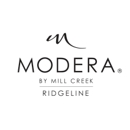 Modera Ridgeline