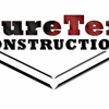 PureTex Construction gallery