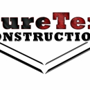 PureTex Construction - Drywall Contractors