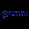 Berdeja's Junk Car gallery