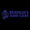 Berdeja's Junk Car - Junk Dealers