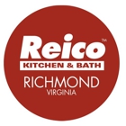 Reico Kitchen & Bath