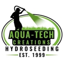 Aqua-Tech Creations - Gardeners