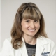 Sarah J. Sternlieb, MD