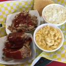 The Flame BBQ - Barbecue Restaurants