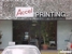 Accel Printing - Printing Consultants
