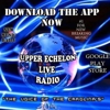 Upper Echelon Live Radio gallery