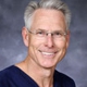 Baumann, Robert E., DDS