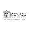 Libertyville Bank & Trust gallery