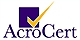 AcroCert Pty Ltd - Building Inspection