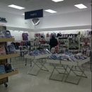 Marshalls - Discount Stores